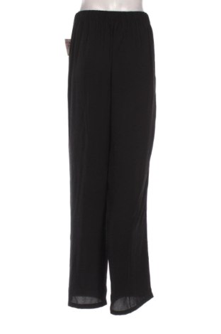 Dámske nohavice Unbranded, Veľkosť XL, Farba Čierna, Cena  23,59 €