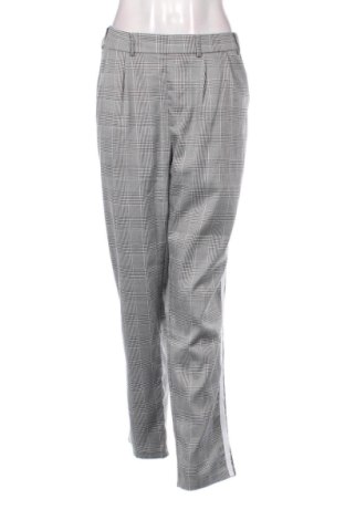 Дамски панталон Unbranded, Размер XL, Цвят Многоцветен, Цена 15,00 €