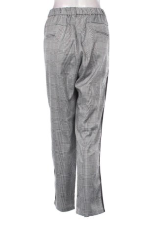 Дамски панталон Unbranded, Размер XL, Цвят Многоцветен, Цена 15,00 €