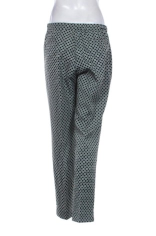 Γυναικείο παντελόνι Unbranded, Μέγεθος XL, Χρώμα Πολύχρωμο, Τιμή 17,99 €