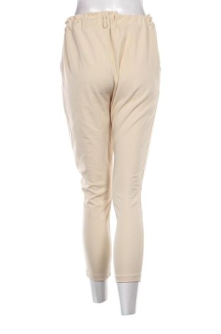Damenhose Unbranded, Größe XXL, Farbe Beige, Preis 19,99 €