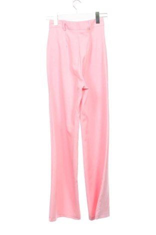 Dámske nohavice Unbranded, Veľkosť XS, Farba Ružová, Cena  14,77 €