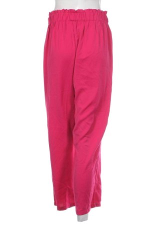 Γυναικείο παντελόνι Unbranded, Μέγεθος M, Χρώμα Ρόζ , Τιμή 17,99 €