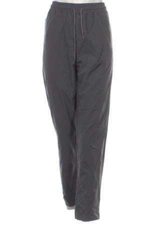 Pantaloni de femei Unbranded, Mărime XXL, Culoare Gri, Preț 123,99 Lei