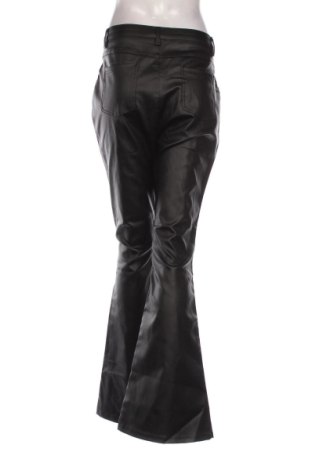 Дамски панталон Unbranded, Размер XL, Цвят Черен, Цена 14,77 €