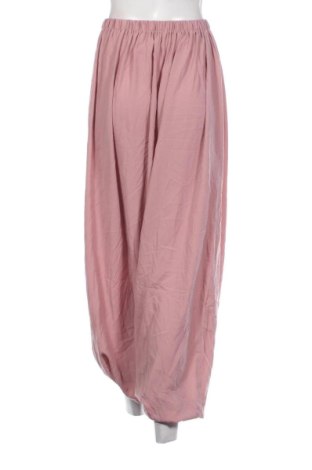Дамски панталон Unbranded, Размер M, Цвят Розов, Цена 15,33 €