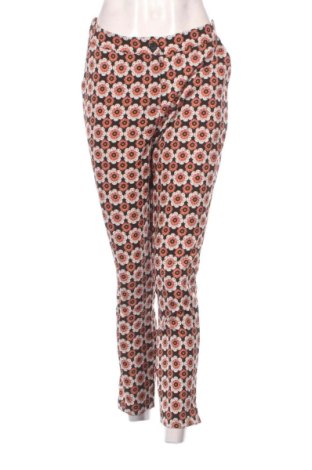 Дамски панталон Unbranded, Размер M, Цвят Многоцветен, Цена 15,33 €