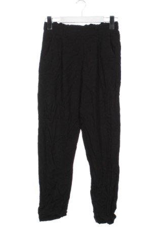 Damenhose Unbranded, Größe XS, Farbe Schwarz, Preis 19,99 €
