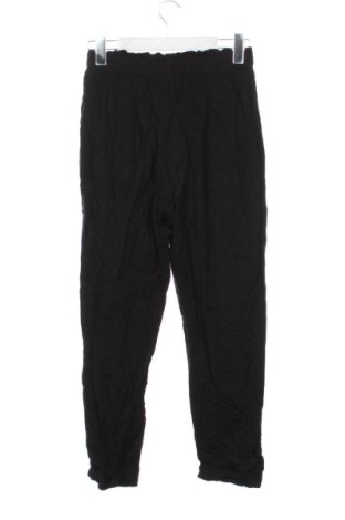 Damenhose Unbranded, Größe XS, Farbe Schwarz, Preis 19,99 €