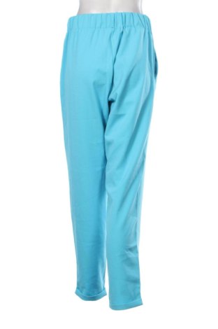 Дамски панталон Unbranded, Размер L, Цвят Син, Цена 15,00 €