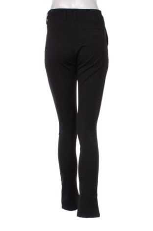 Dámske nohavice Unbranded, Veľkosť S, Farba Čierna, Cena  15,00 €