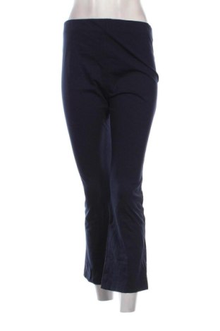 Dámské kalhoty  Unbranded, Velikost XL, Barva Modrá, Cena  439,00 Kč