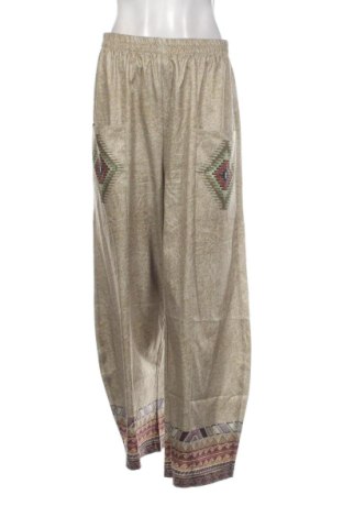 Dámské kalhoty  Unbranded, Velikost L, Barva Vícebarevné, Cena  439,00 Kč