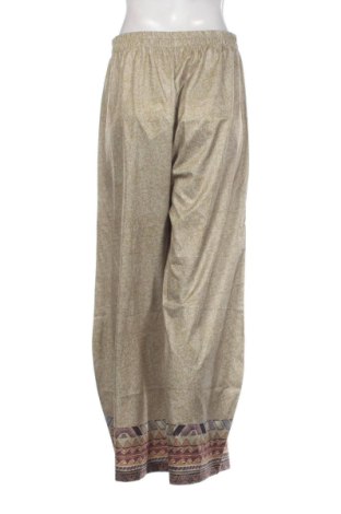 Dámské kalhoty  Unbranded, Velikost L, Barva Vícebarevné, Cena  439,00 Kč