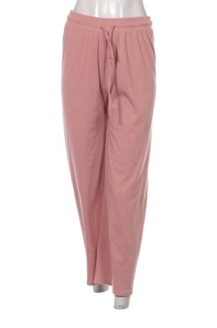 Damenhose Unbranded, Größe M, Farbe Rosa, Preis € 19,99