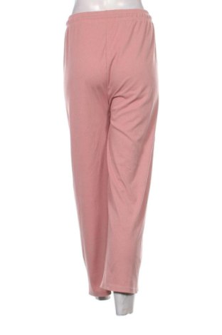 Damenhose Unbranded, Größe M, Farbe Rosa, Preis € 19,99