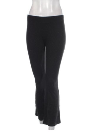 Γυναικείο παντελόνι Unbranded, Μέγεθος S, Χρώμα Μαύρο, Τιμή 17,99 €