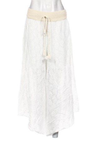 Damenhose Unbranded, Größe M, Farbe Mehrfarbig, Preis 19,99 €