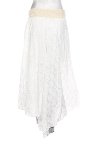 Damenhose Unbranded, Größe M, Farbe Mehrfarbig, Preis 19,99 €