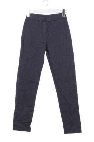 Damenhose Unbranded, Größe XS, Farbe Blau, Preis 19,99 €