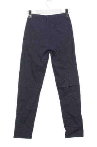 Damenhose Unbranded, Größe XS, Farbe Blau, Preis 19,99 €