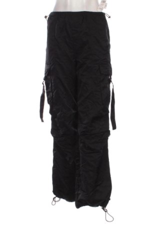 Dámské kalhoty  Unbranded, Velikost S, Barva Černá, Cena  439,00 Kč