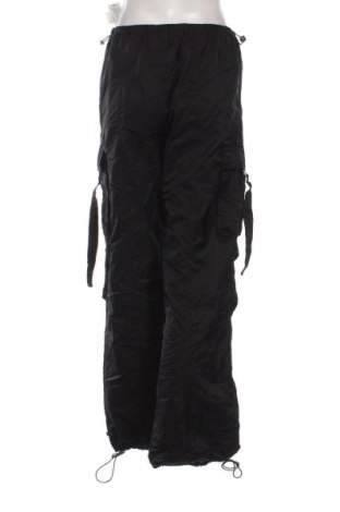 Dámské kalhoty  Unbranded, Velikost S, Barva Černá, Cena  439,00 Kč
