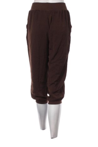 Damenhose Unbranded, Größe S, Farbe Braun, Preis 19,99 €