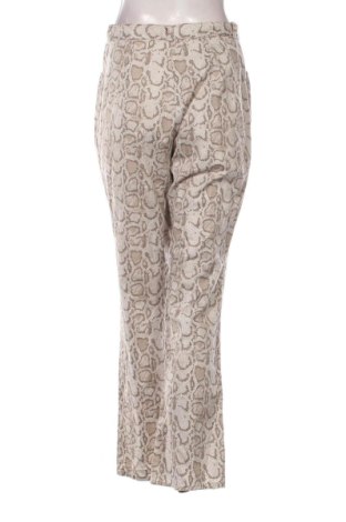 Damskie spodnie Unbranded, Rozmiar M, Kolor Kolorowy, Cena 78,99 zł