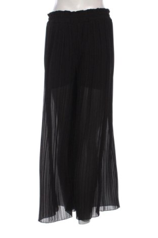 Damenhose Unbranded, Größe M, Farbe Schwarz, Preis € 19,99