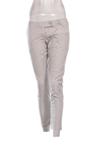 Damenhose Unbranded, Größe L, Farbe Mehrfarbig, Preis € 19,99