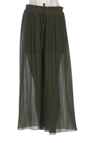 Damenhose Unbranded, Größe M, Farbe Grün, Preis 19,99 €
