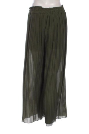 Damenhose Unbranded, Größe M, Farbe Grün, Preis 19,99 €