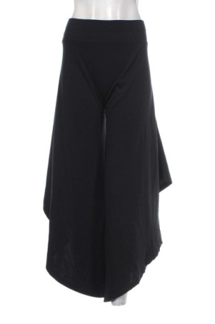 Damenhose Unbranded, Größe S, Farbe Schwarz, Preis 19,99 €