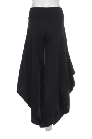 Damenhose Unbranded, Größe S, Farbe Schwarz, Preis 19,99 €