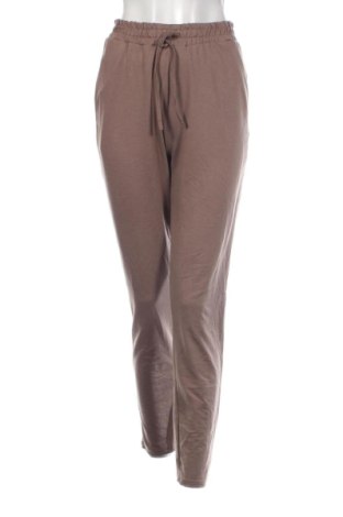 Damenhose Unbranded, Größe M, Farbe Braun, Preis 19,99 €