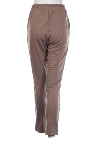 Damenhose Unbranded, Größe M, Farbe Braun, Preis 19,99 €