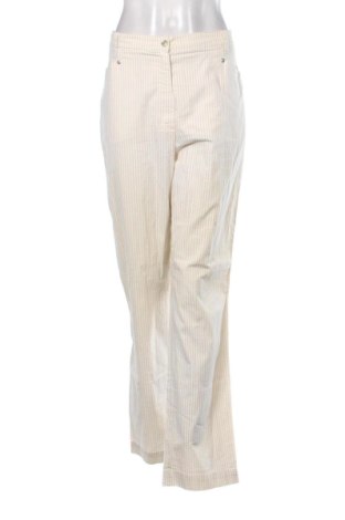 Дамски панталон Unbranded, Размер XL, Цвят Многоцветен, Цена 16,00 €