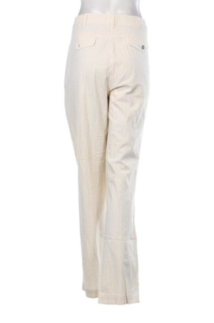 Дамски панталон Unbranded, Размер XL, Цвят Многоцветен, Цена 16,00 €