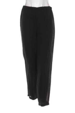 Дамски панталон Unbranded, Размер XL, Цвят Черен, Цена 15,33 €