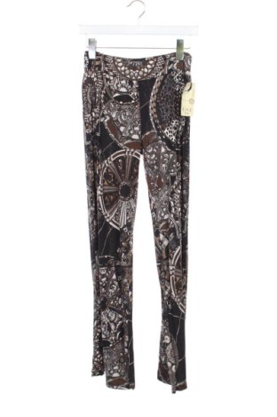 Damskie spodnie Unbranded, Rozmiar S, Kolor Kolorowy, Cena 123,99 zł