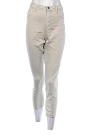 Pantaloni de femei Unbranded, Mărime XL, Culoare Multicolor, Preț 78,20 Lei