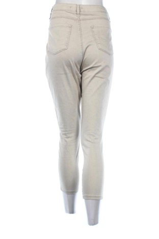 Pantaloni de femei Unbranded, Mărime XL, Culoare Multicolor, Preț 78,20 Lei