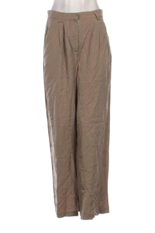 Damenhose Unbranded, Größe M, Farbe Braun, Preis € 19,99