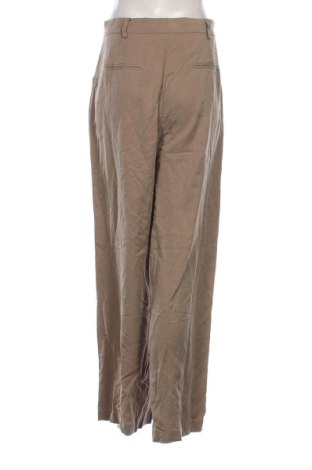 Damenhose Unbranded, Größe M, Farbe Braun, Preis € 19,99