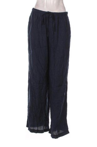 Női nadrág Unbranded, Méret XL, Szín Kék, Ár 7 499 Ft