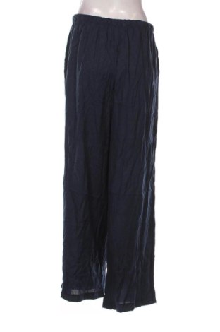 Női nadrág Unbranded, Méret XL, Szín Kék, Ár 7 499 Ft