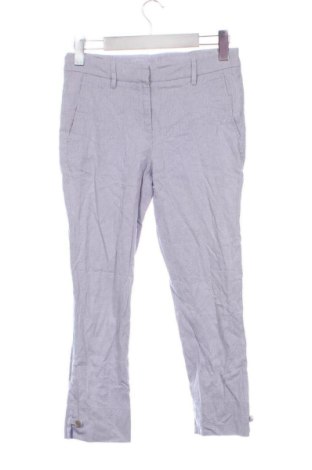 Damskie spodnie Unbranded, Rozmiar M, Kolor Kolorowy, Cena 78,99 zł