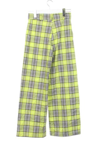 Damskie spodnie Unbranded, Rozmiar XS, Kolor Kolorowy, Cena 78,99 zł