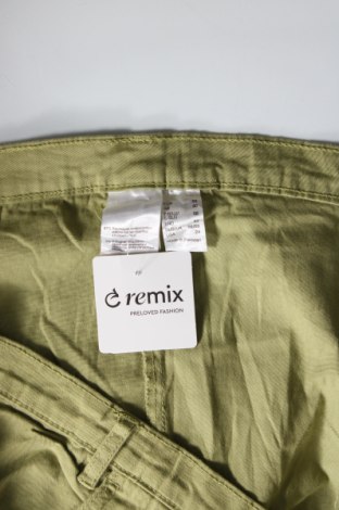 Női nadrág Unbranded, Méret 4XL, Szín Zöld, Ár 7 499 Ft